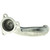 Engine Coolant Water Outlet | MRDCH6023