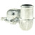 Engine Coolant Water Outlet | MRDCH6023