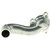 Engine Coolant Water Outlet | MRDCH6023