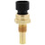 Engine Coolant Temperature Sensor with Thread Sealant and Washer | MRD1TS1001
