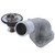 Thermostat Kit-195 Degrees w/ Seal | MRD5169KT