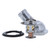 Thermostat Kit-195 Degrees w/ Seal | MRD5169KT