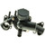 Engine Coolant Thermostat Housing Assembly w/ Seals | MRDTA2783