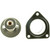 Thermostat Kit-192 Degrees w/ Seal | MRD5190KT