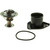 Thermostat Kit-192 Degrees w/ Seal | MRD5190KT