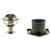 Thermostat Kit-192 Degrees w/ Seal | MRD5190KT