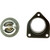 Thermostat Kit-192 Degrees w/ Seal | MRD5190KT