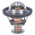 Thermostat-160 Degrees w/ Seal | MRD267-160