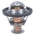 Thermostat-160 Degrees w/ Seal | MRD267-160