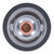 Thermostat-160 Degrees w/ Seal | MRD267-160