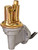 Mechanical Fuel Pump | SPESP1022MP