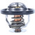 Thermostat-203 Degrees w/ Seal | MRD416-203
