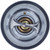 Thermostat-203 Degrees w/ Seal | MRD416-203