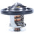 Thermostat-203 Degrees w/ Seal | MRD416-203