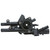 Engine Coolant Water Outlet | MRDCH1026