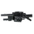 Engine Coolant Water Outlet | MRDCH1026