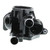 Engine Coolant Water Outlet | MRDCH1026