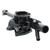 Engine Coolant Water Outlet | MRDCH1026