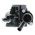 Engine Coolant Water Outlet | MRDCH1026