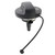 Non-Locking Tethered Fuel Tank Cap | MRDMGC844T