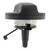 Non-Locking Tethered Fuel Tank Cap | MRDMGC844T