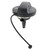 Non-Locking Tethered Fuel Tank Cap | MRDMGC844T