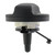 Non-Locking Tethered Fuel Tank Cap | MRDMGC844T