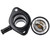 Thermostat Kit-203 Degrees with thermostat, housing and seal | MRD2315KT