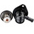 Thermostat Kit-203 Degrees with thermostat, housing and seal | MRD2315KT