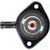 Thermostat Kit-203 Degrees with thermostat, housing and seal | MRD2315KT