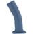 Engine Coolant Water Outlet | MRDCH5001