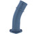 Engine Coolant Water Outlet | MRDCH5001