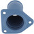 Engine Coolant Water Outlet | MRDCH5001