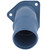 Engine Coolant Water Outlet | MRDCH5001