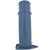 Engine Coolant Water Outlet | MRDCH5001
