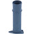 Engine Coolant Water Outlet | MRDCH5001