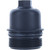 Engine Oil Filter Cap | MRDMO327