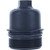 Engine Oil Filter Cap | MRDMO327