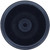 Engine Oil Filter Cap | MRDMO327