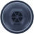 Engine Oil Filter Cap | MRDMO327