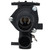 Engine Coolant Thermostat Housing Assembly w/ Seal | MRDTA3215