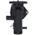Engine Coolant Thermostat Housing Assembly w/ Seal | MRDTA3215