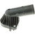 Integrated Housing Thermostat-194 Degrees w/ Seal | MRD953-194