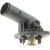Integrated Housing Thermostat-194 Degrees w/ Seal | MRD953-194