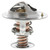 High Flow Thermostat-180 Degrees | MRD2042-180