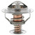 High Flow Thermostat-180 Degrees | MRD2042-180