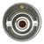 High Flow Thermostat-180 Degrees | MRD2042-180