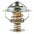 High Flow Thermostat-180 Degrees | MRD2042-180