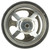 Thermostat-180 Degrees w/ Seals | MRD880080