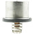 Thermostat-180 Degrees w/ Seals | MRD880080